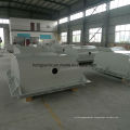 FRP or GRP Desalination Products for Seawater Treatment Factory